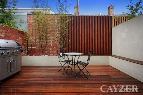 Property photo of 222 Nott Street Port Melbourne VIC 3207