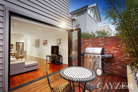 Property photo of 222 Nott Street Port Melbourne VIC 3207