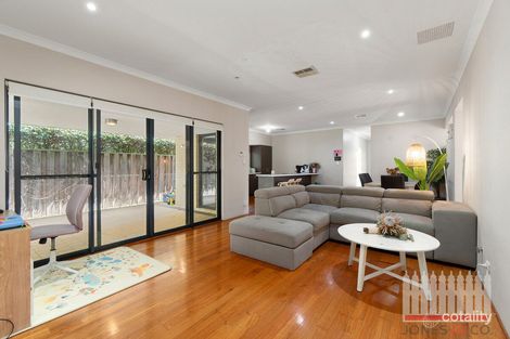 Property photo of 31 Pavilion Circle The Vines WA 6069