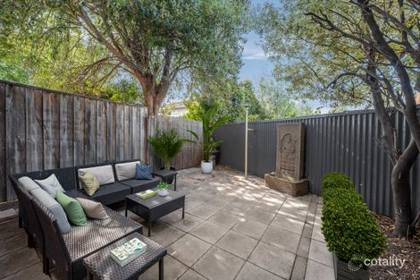 Property photo of 1/1 Clee Street McKinnon VIC 3204