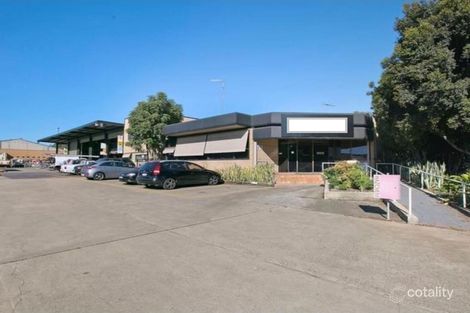 34 Daisy St, Revesby, NSW 2212