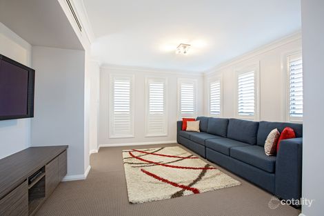 Property photo of 7 Newgate Boulevard Elizabeth Hills NSW 2171