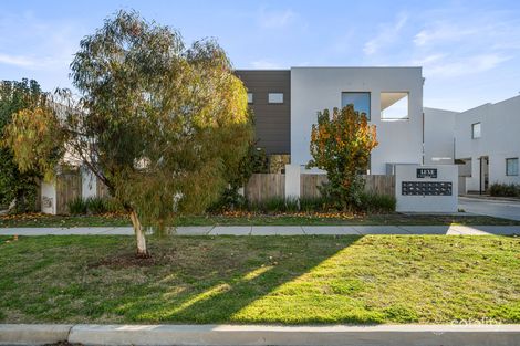 18/17 Nevertire St, Lawson, ACT 2617