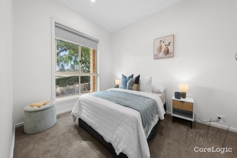 Property photo of 32 Waterlily Drive Epping VIC 3076