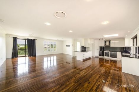 Property photo of 18 Geddes Road Top Camp QLD 4350