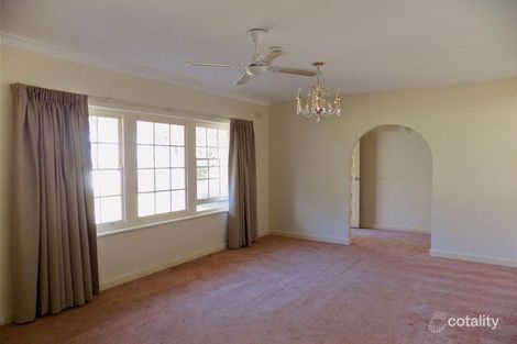 Property photo of 3 Park Street Tanunda SA 5352