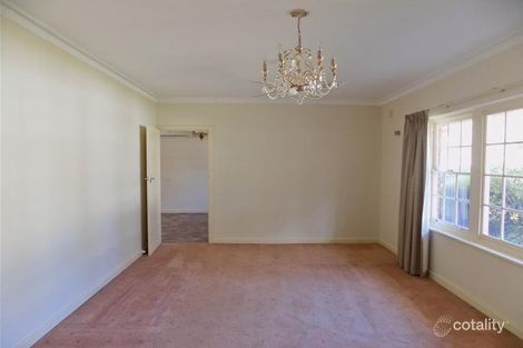 Property photo of 3 Park Street Tanunda SA 5352