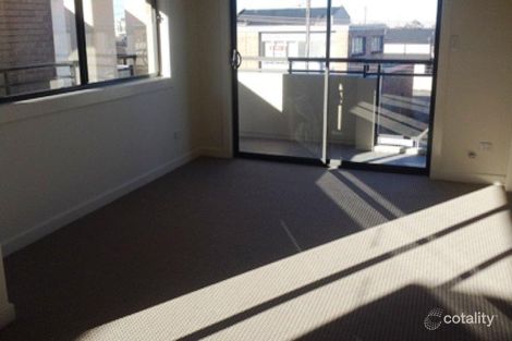 Property photo of 28/31 Princes Highway Fairy Meadow NSW 2519
