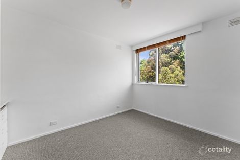 Property photo of 8/211 Canterbury Road St Kilda West VIC 3182