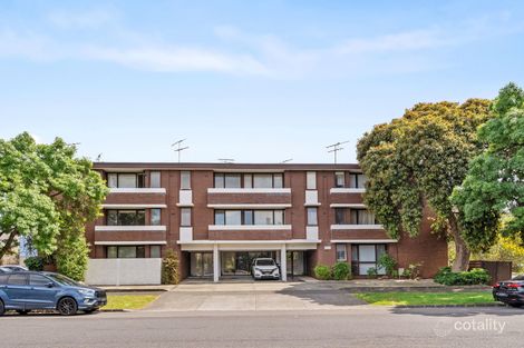 Property photo of 8/211 Canterbury Road St Kilda West VIC 3182