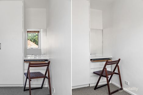 Property photo of 8/211 Canterbury Road St Kilda West VIC 3182