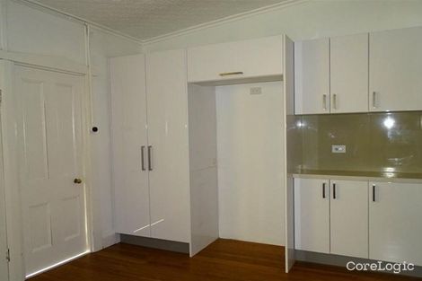 Property photo of 482 Lane Street Broken Hill NSW 2880