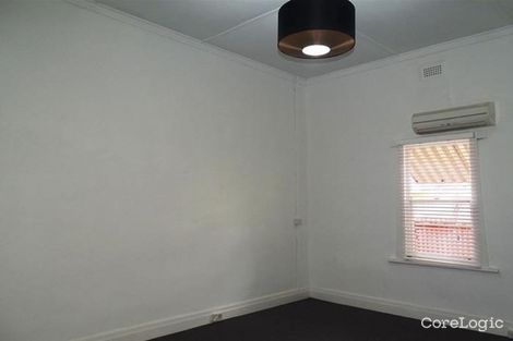 Property photo of 482 Lane Street Broken Hill NSW 2880