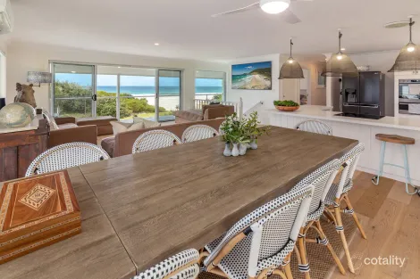85 Newman Ave, Blueys Beach, NSW 2428