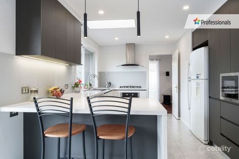 Property photo of 17 Randwick Close Casula NSW 2170