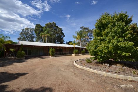 887 Mcknoe Dr, Morangup, WA 6083