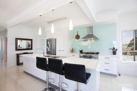 Property photo of 2 Ridolfis Road Farleigh QLD 4741