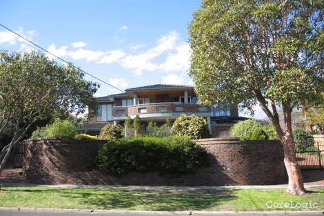 Property photo of 82 Glyndon Road Camberwell VIC 3124