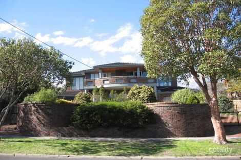 Property photo of 82 Glyndon Road Camberwell VIC 3124