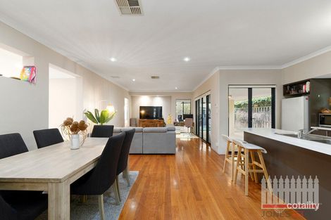 Property photo of 31 Pavilion Circle The Vines WA 6069