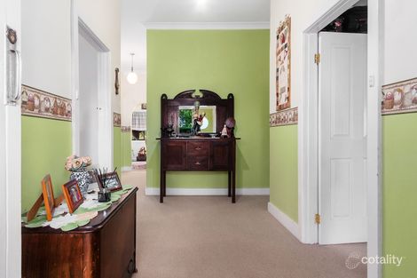 Property photo of 18 Buln Buln Road Drouin VIC 3818