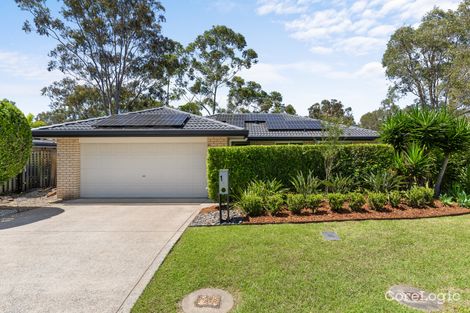 Property photo of 1 Lourdes Place Boondall QLD 4034