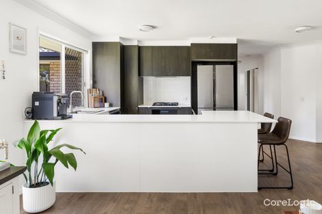 Property photo of 1 Lourdes Place Boondall QLD 4034