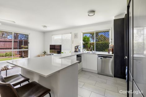 Property photo of 1 Lourdes Place Boondall QLD 4034