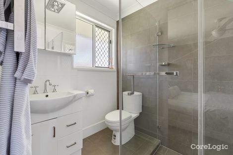 Property photo of 1 Lourdes Place Boondall QLD 4034