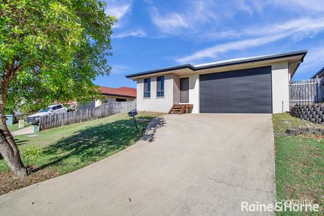 3 Hangan St, Bucasia, QLD 4750