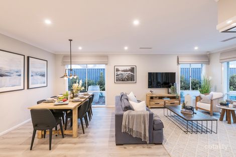 Property photo of 11 Killara Boulevard Logan Reserve QLD 4133