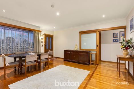 Property photo of 36 Douglas Street Ashwood VIC 3147