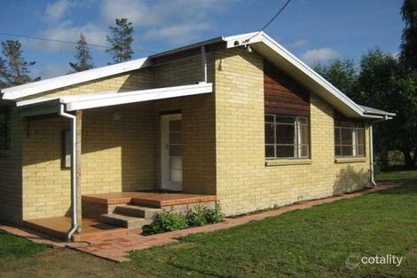 6736 Huon Hwy, Dover, TAS 7117