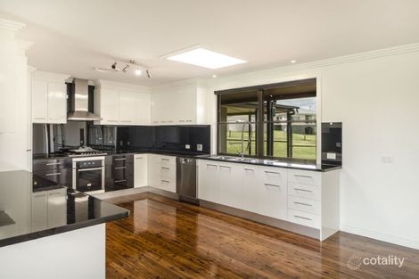 Property photo of 18 Geddes Road Top Camp QLD 4350