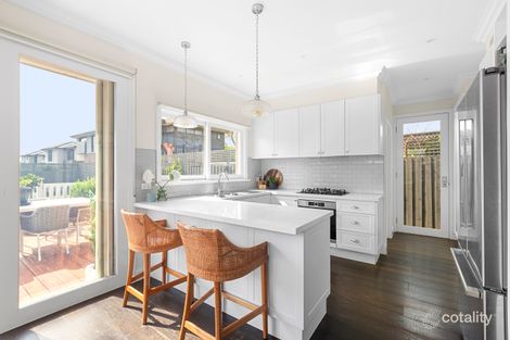 Property photo of 4 Leon Street Cheltenham VIC 3192