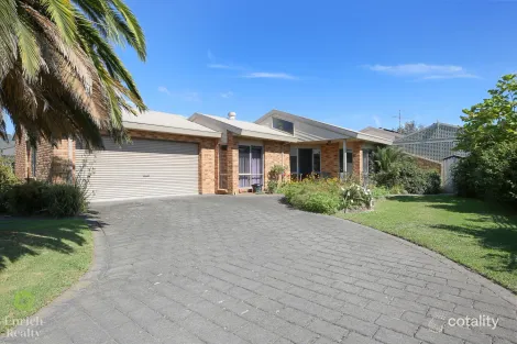 35 Dodemaides Rd, Trafalgar, VIC 3824