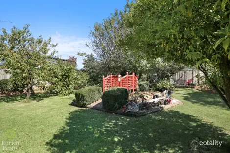 Property photo of 35 Dodemaides Road Trafalgar VIC 3824