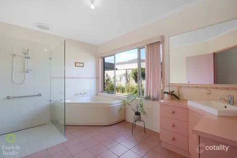 Property photo of 35 Dodemaides Road Trafalgar VIC 3824
