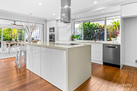 Property photo of 31 Gleeson Avenue Forster NSW 2428