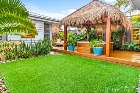 Property photo of 31 Gleeson Avenue Forster NSW 2428