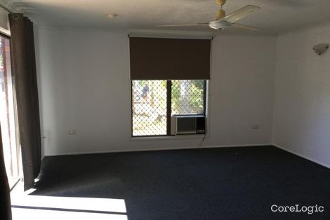 Property photo of 14 River Park Drive Annandale QLD 4814