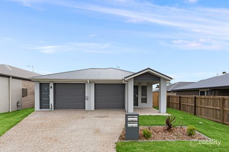 6b Denver Ct, Burpengary East, QLD 4505