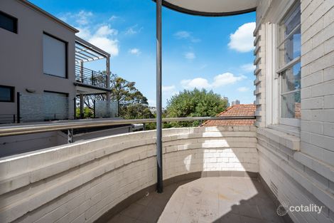 1/50 Bellevue Rd, Bellevue Hill, NSW 2023