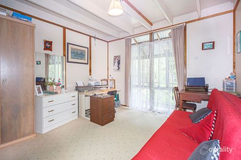 Property photo of 42 Bloodwood Court Cedar Vale QLD 4285