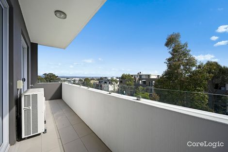 Property photo of 78/5 The Avenue Mount Druitt NSW 2770