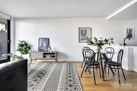 Property photo of 324/22 Barkly Street Brunswick East VIC 3057