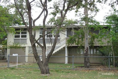 Property photo of 11 Burns Avenue Emerald QLD 4720