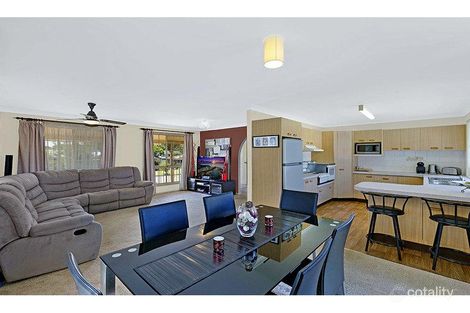 Property photo of 14 Arlington Street Gorokan NSW 2263