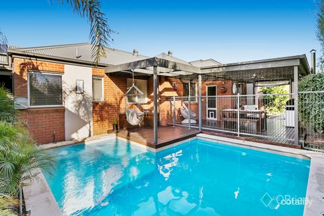 Property photo of 7 Tador Drive Somerville VIC 3912