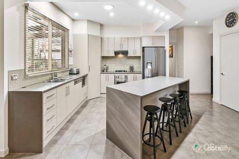 Property photo of 7 Tador Drive Somerville VIC 3912